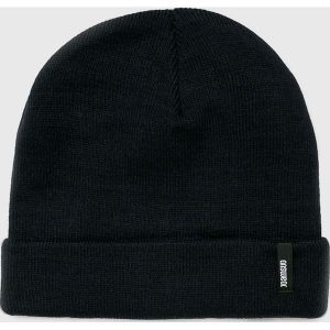 Answear - Czapka. Czapki marki ANSWEAR. W wyprzedaży za 24,90 zł.