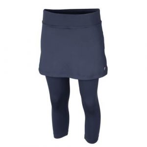 Spodnie treningowe damskie Fila FBL131027100. Niebieskie spodnie dresowe Fila, xl, bez wzorów, z dresówki. Za 402,00 zł.
