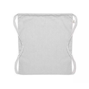 Plecak Sol's Cabetri. Białe plecaki SOL'S. Za 20,50 zł.