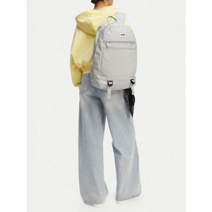 Plecak Billabong. Szare plecaki Billabong. Za 129,99 zł.