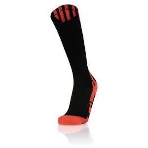 Skarpetki Macron Endurance (x5). Brązowe skarpetki MACRON, bez wzorów. Za 198,00 zł.