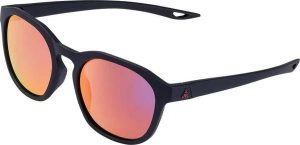 Okulary przeciwsłoneczne Cairn Pulse Pure. Zielone okulary przeciwsłoneczne CAIRN. Za 351,50 zł.