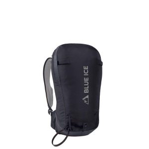 Plecak skiturowy Blue Ice Taka Pack 22L - india ink. Szare plecaki BLUE ICE. Za 403,99 zł.