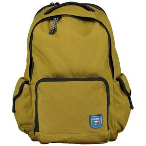 Plecak Dolomite Chalice KHAKI GREEN. Zielone plecaki Dolomite. Za 559,99 zł.