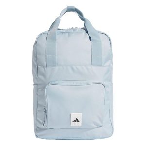 Plecak adidas Prime. Białe plecaki ADIDAS. Za 142,00 zł.