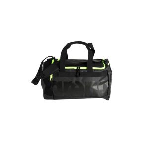 Torba sportowa Arena Arena Spiky III Duffle 40. Szare torby podróżne i sportowe Arena, bez wzorów. Za 134,37 zł.