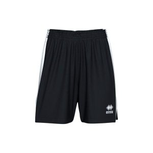 Szorty Errea Becky. Białe szorty ERREA, bez wzorów. Za 174,50 zł.