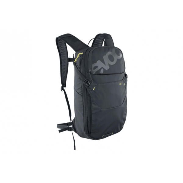 Plecak Evoc ride. Czarne plecaki EVOC. Za 459,00 zł.