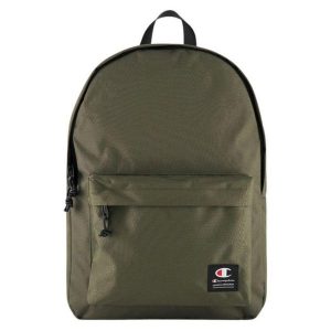 Plecak 18L. Zielone plecaki Champion. Za 155,99 zł.