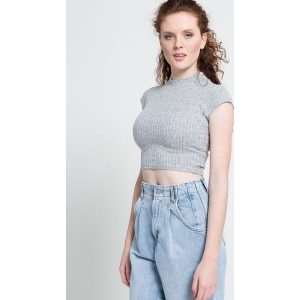 Review - Top. T-shirty marki Review. W wyprzedaży za 49,90 zł.
