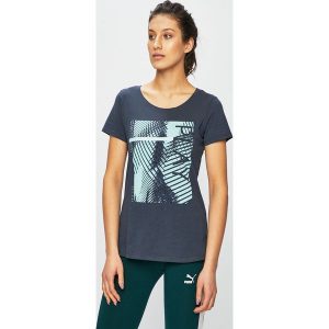 Only Play - Top. T-shirty marki Only Play. W wyprzedaży za 49,90 zł.