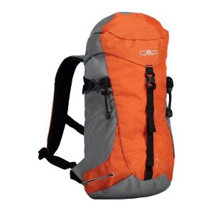 Plecak trekkingowy CMP LOOXOR 18 L. Brązowe plecaki CMP. Za 299,99 zł.