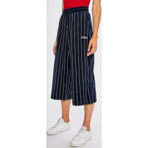 Fila - Spodnie. Spodnie dresowe marki Fila. W wyprzedaży za 239,90 zł.