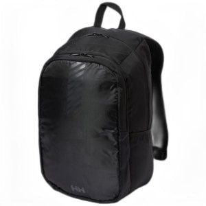 Plecak Helly Hansen lokka. Czarne plecaki Helly Hansen. Za 290,00 zł.