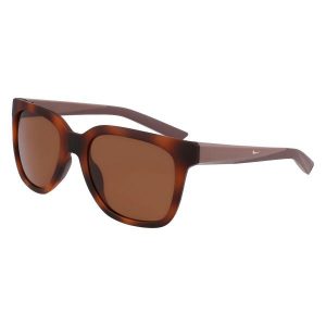 Okulary przeciwsłoneczne Damskie NIKE NIKE-GRAND-FV2410-203 Injected. Okulary przeciwsłoneczne Nike. Za 459,00 zł.