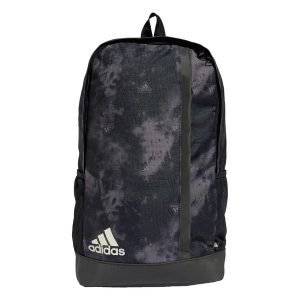 Plecak Linear Graphic. Białe plecaki ADIDAS. Za 111,00 zł.