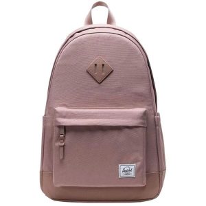 Plecak Herschel Heritage Backpack, As 11383-02077 NS. Czerwone plecaki Herschel. Za 321,99 zł.