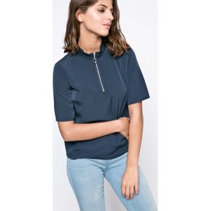 Jacqueline de Yong - Top. T-shirty marki Jacqueline de Yong. W wyprzedaży za 29,90 zł.