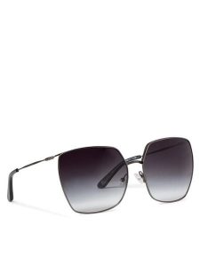 Gino Rossi Okulary przeciwsłoneczne AGG-A-619-MX-07 Szary. Szare okulary przeciwsłoneczne Gino Rossi. Za 118,99 zł.