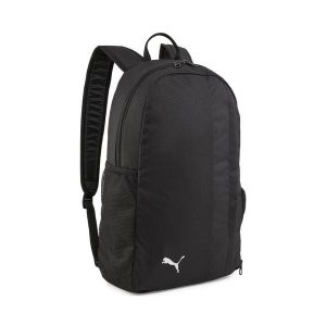 Plecak Puma Team Goal BC. Czarne plecaki Puma. Za 125,00 zł.