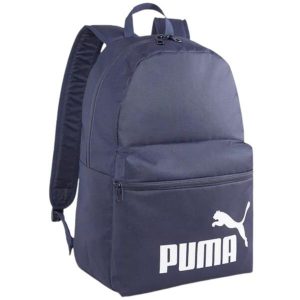 Plecak Phase 22L. Niebieskie plecaki Puma. Za 143,99 zł.