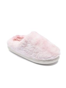 Confly Kapcie w kolorze jasnoróżowym rozmiar: 40/41. Różowe kapcie Confly, bez wzorów. Za 82,83 zł.