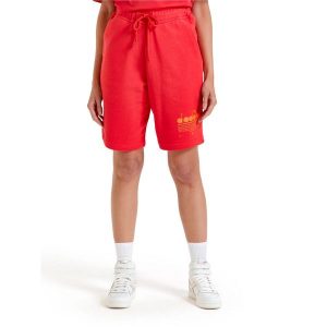 Spodenki krótkie DIADORA BERMUDA MANIFESTO. Niebieskie szorty Diadora, bez wzorów. Za 89,99 zł.