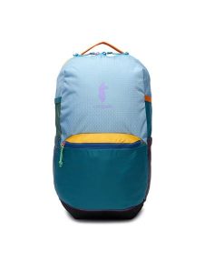 Cotopaxi Plecak Chiquillo 26L S25491U1409 Kolorowy. Plecaki Cotopaxi. Za 449,99 zł.