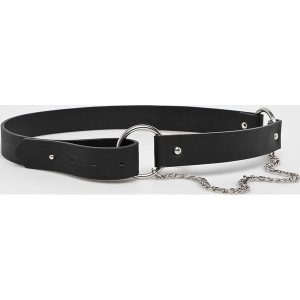 Medicine - Pasek Take Daily. Paski marki MEDICINE. Za 39,90 zł.