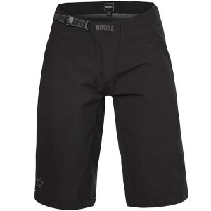 Krótki Royal Storm. Czarne kurtki ABACUS, bez wzorów, bez kaptura. Za 482,50 zł.