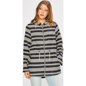 Vero Moda - Kurtka. Kurtki marki Vero Moda. W wyprzedaży za 99,90 zł.