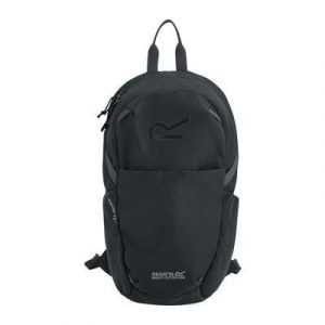 Plecak unisex Prism 15L. Brązowe plecaki Regatta. Za 189,99 zł.