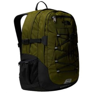 Plecak turysyczny The North Face Borealis Classic 29L. Zielone plecaki The North Face. Za 447,99 zł.