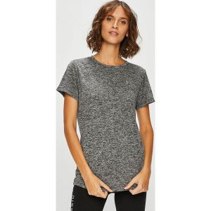 Under Armour - Top. T-shirty marki Under Armour. W wyprzedaży za 99,90 zł.