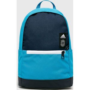 Adidas Performance - Plecak. Plecaki marki adidas Performance. W wyprzedaży za 69,90 zł.