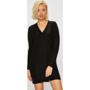 Jacqueline de Yong - Sukienka. Sukienki marki Jacqueline de Yong. W wyprzedaży za 79,90 zł.