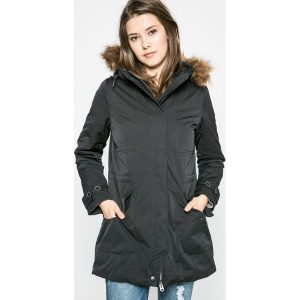 Lee - Parka Urban. Płaszcze marki Lee. W wyprzedaży za 299,90 zł.