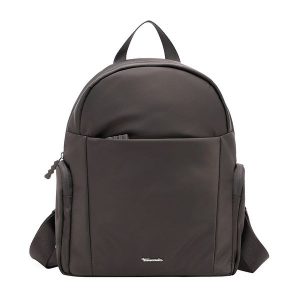 Tamaris Plecak TAS Maria Plecaki 1 ct Damski. Plecaki Tamaris. Za 230,99 zł.