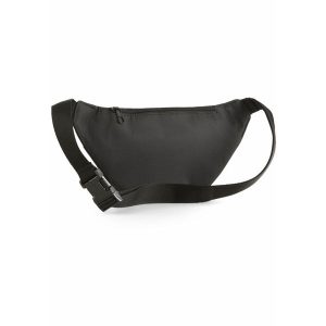 Nerka PUMA Deck 2,2 l PUMA. Czarne nerki i saszetki Puma, bez wzorów. W wyprzedaży za 64,00 zł.