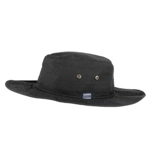 Czapka Dla Dorosłych Unisex Expert Kiwi Ranger Hat. Brązowe czapki Craghoppers, bez wzorów, sportowe. Za 140,99 zł.