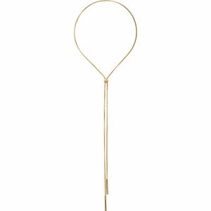 Liebeskind Naszyjnik - dł. 90 cm rozmiar: onesize. Naszyjniki Liebeskind, ze stali. Za 165,99 zł.