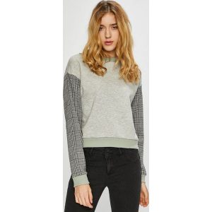 Rock Angel - Bluza. Bluzy marki Rock Angel. W wyprzedaży za 69,90 zł.