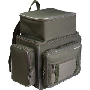 Plecak wędkarski STALKING BAG. Plecaki CAPERLAN. Za 219,99 zł.