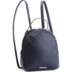 Plecak WITTCHEN - 87-4Y-418-7 Granatowy. Niebieskie plecaki marki Wittchen. Za 289,00 zł.