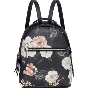 Fiorelli - Plecak. Plecaki marki Fiorelli. Za 299,90 zł.