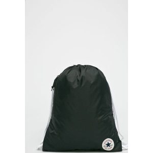 Converse - Plecak. Plecaki marki Converse. W wyprzedaży za 54,90 zł.