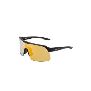 Okulary przeciwsłoneczne D.Franklin Wind Fifty. Czarne okulary przeciwsłoneczne D.Franklin. Za 279,00 zł.