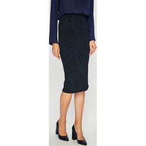 Trendyol - Spódnica. Spódnice marki Trendyol. W wyprzedaży za 49,90 zł.