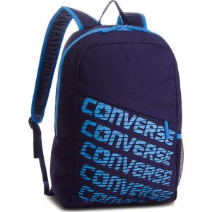 Plecak CONVERSE - 10003913-A09 554. Plecaki marki Converse. W wyprzedaży za 109,00 zł.
