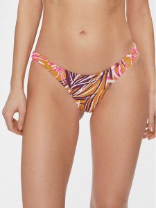 Maaji Dół od bikini PT2249SBC038 Kolorowy. Bikini Maaji, bez wzorów, z syntetyku. Za 169,99 zł.